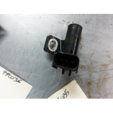 99C035 Crankshaft Position Sensor For 99-01 Chrysler 300M 3.5 99C035 Crankshaft Position Sensor For 99-01 Chrysler 300M 3.5